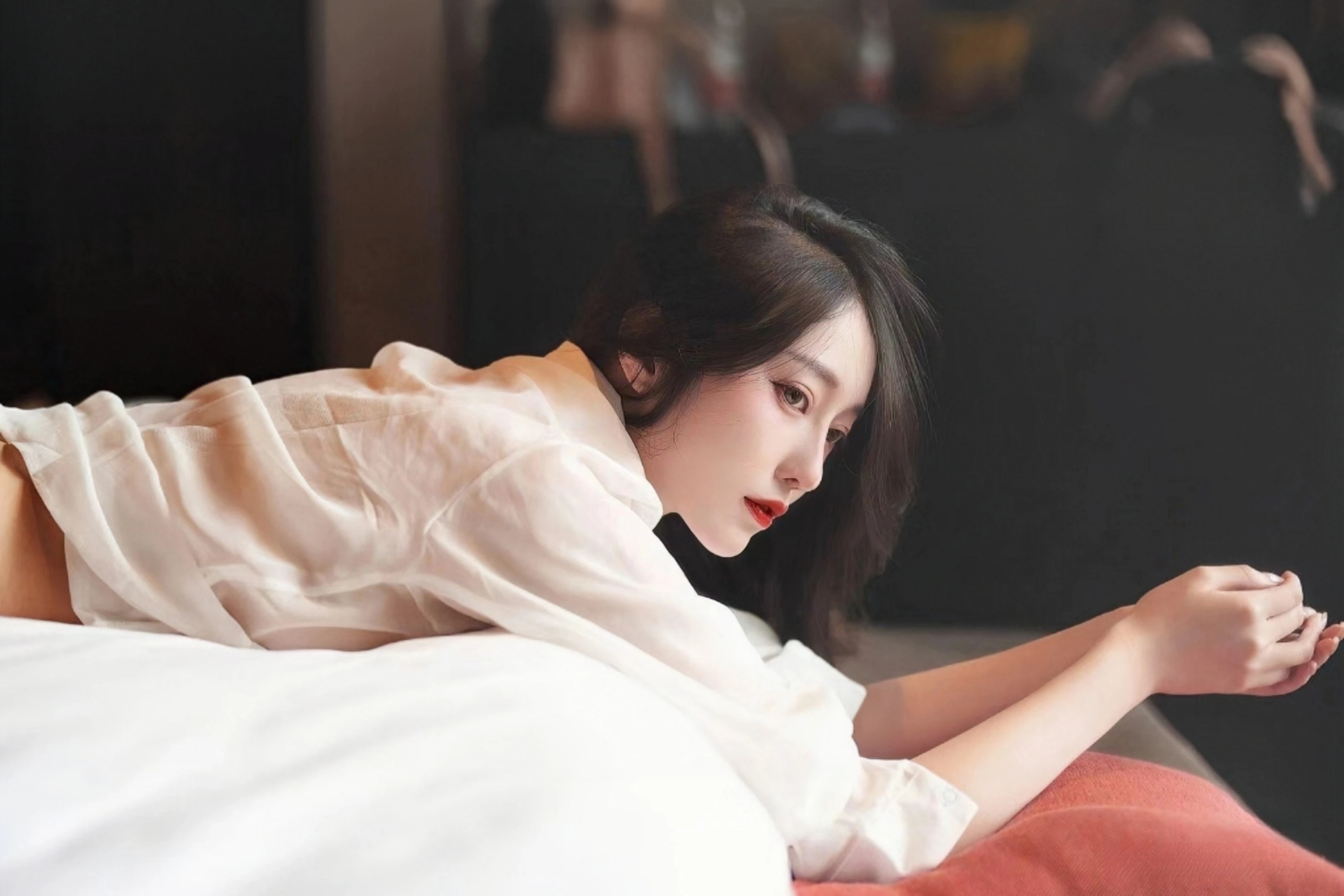 国台办评民进党当局要求陆配补缴“证明”：违法滥权、与民为敌